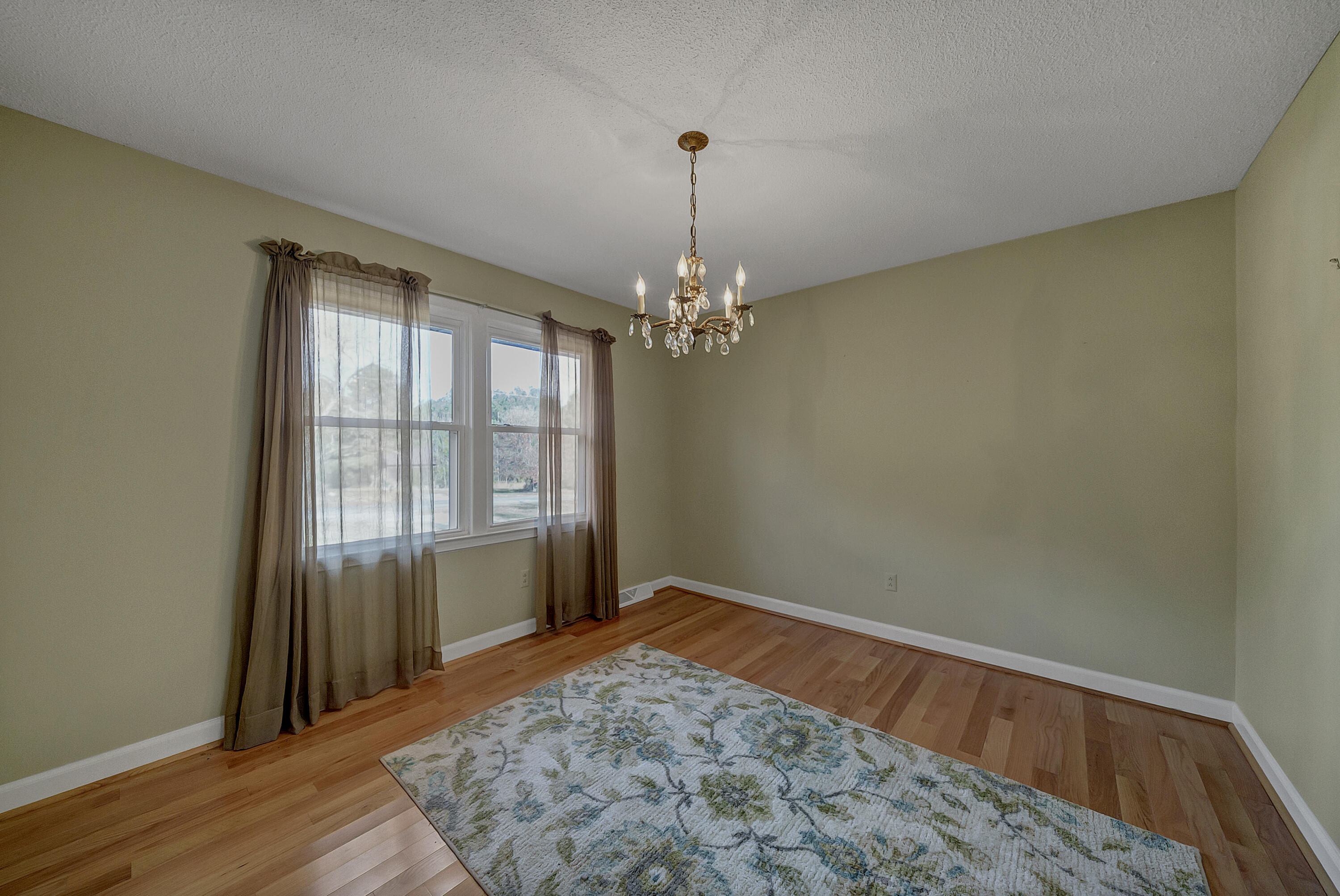 189 Webster Price Road Gilbert, SC 29054 - Photo 18 of 33