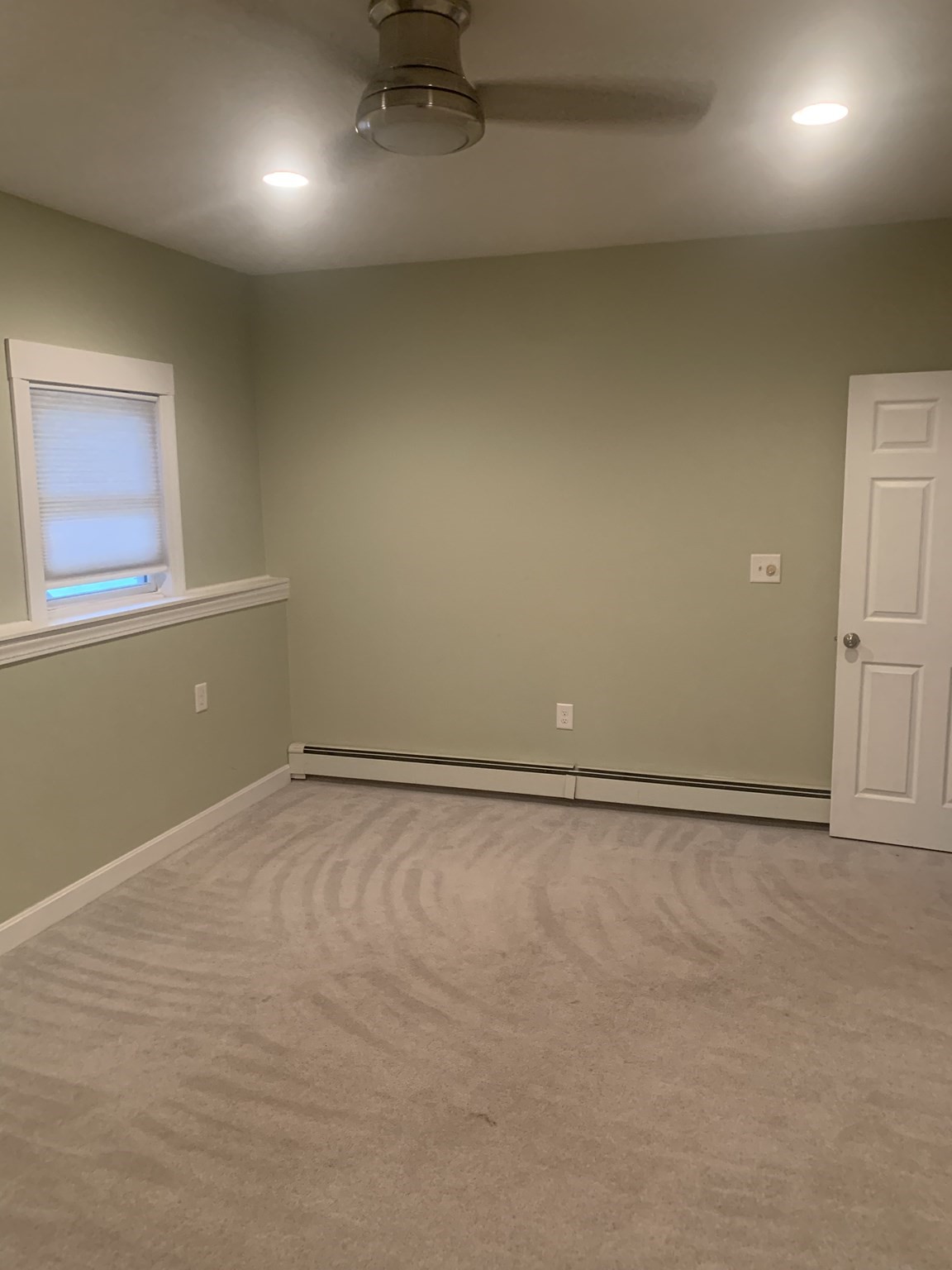 56-58 Summit Road Holbrook, MA 02343 - Photo 31 of 42 Gallery Image 31