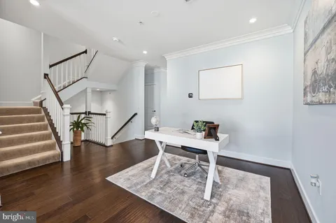 $689,000 | 43565 Michigan Square, Leesburg, VA 20176