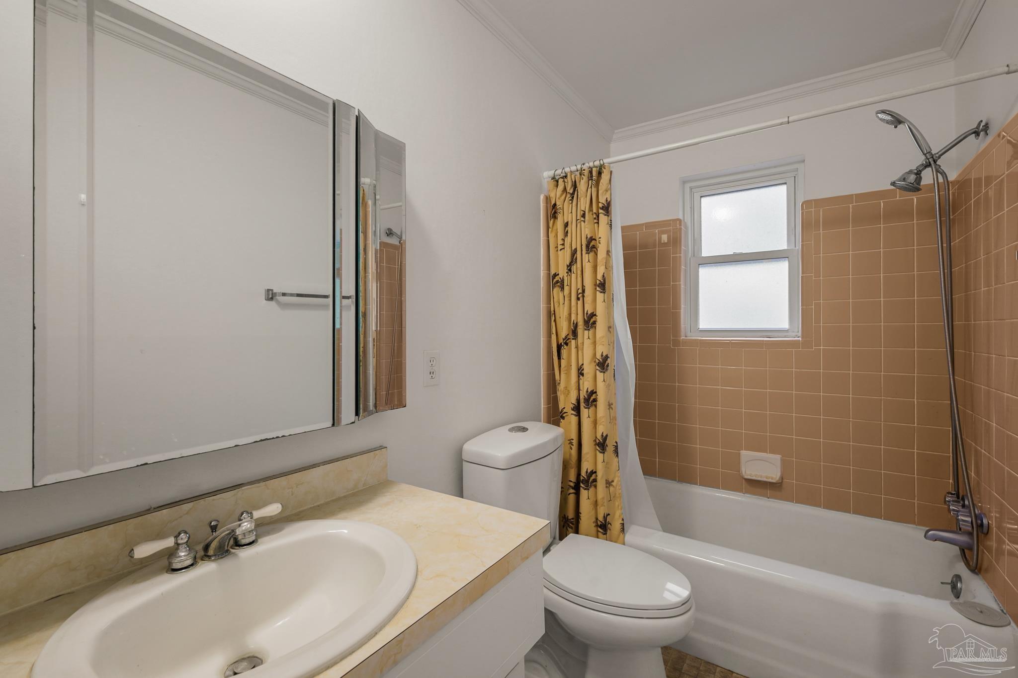 5415 Hibiscus Road Pensacola, FL 32504 - Photo 19 of 33 Gallery Image 19