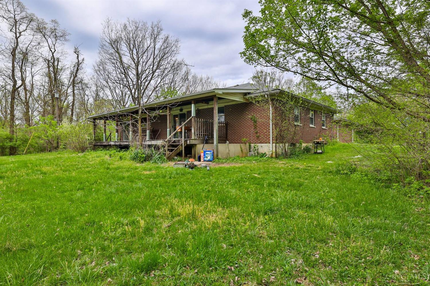 1171 Chappelow Ridge Road West Harrison, IN 47060 - Photo 13 of 32