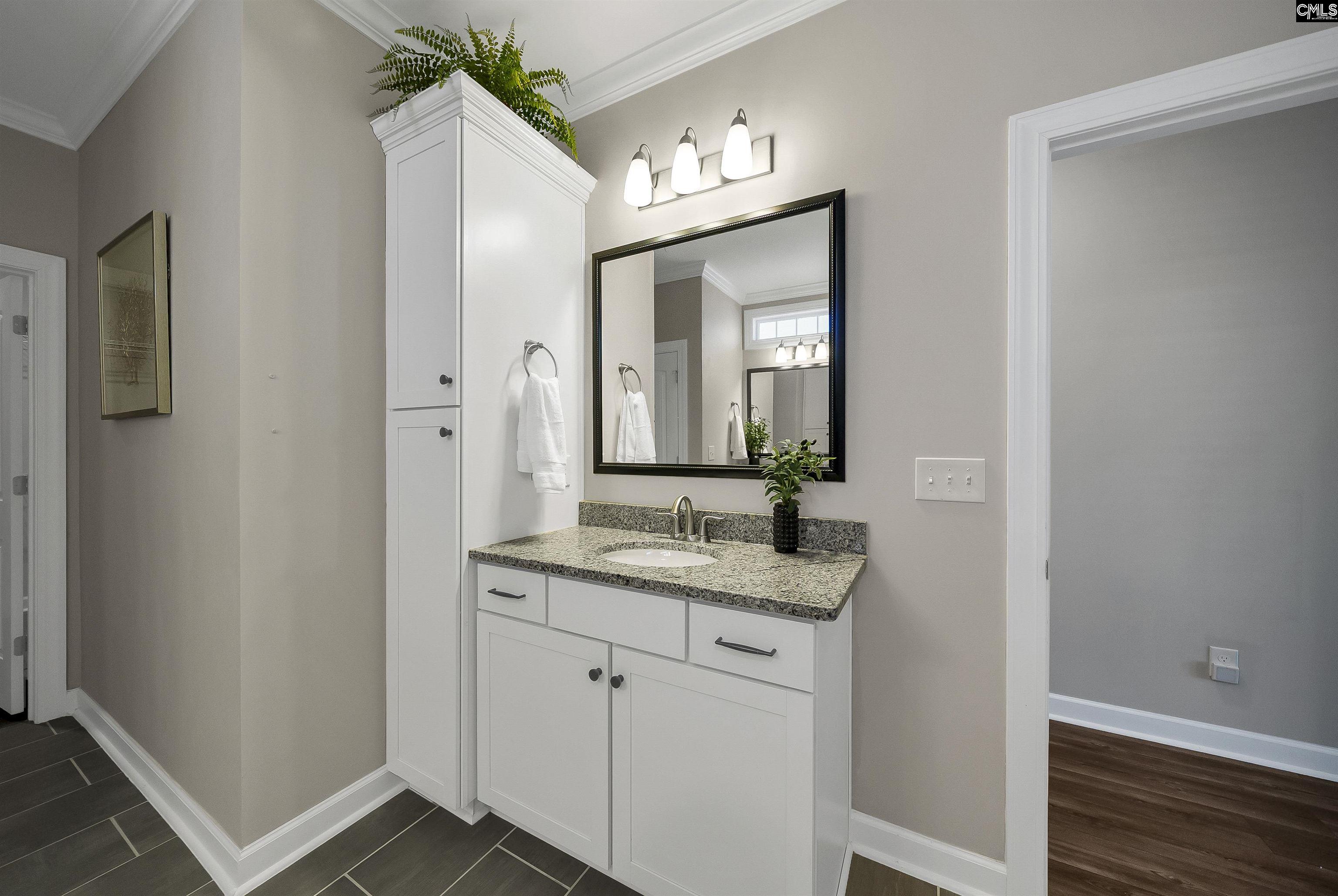 28 Starry Night Court Chapin, SC 29036 - Photo 16 of 30