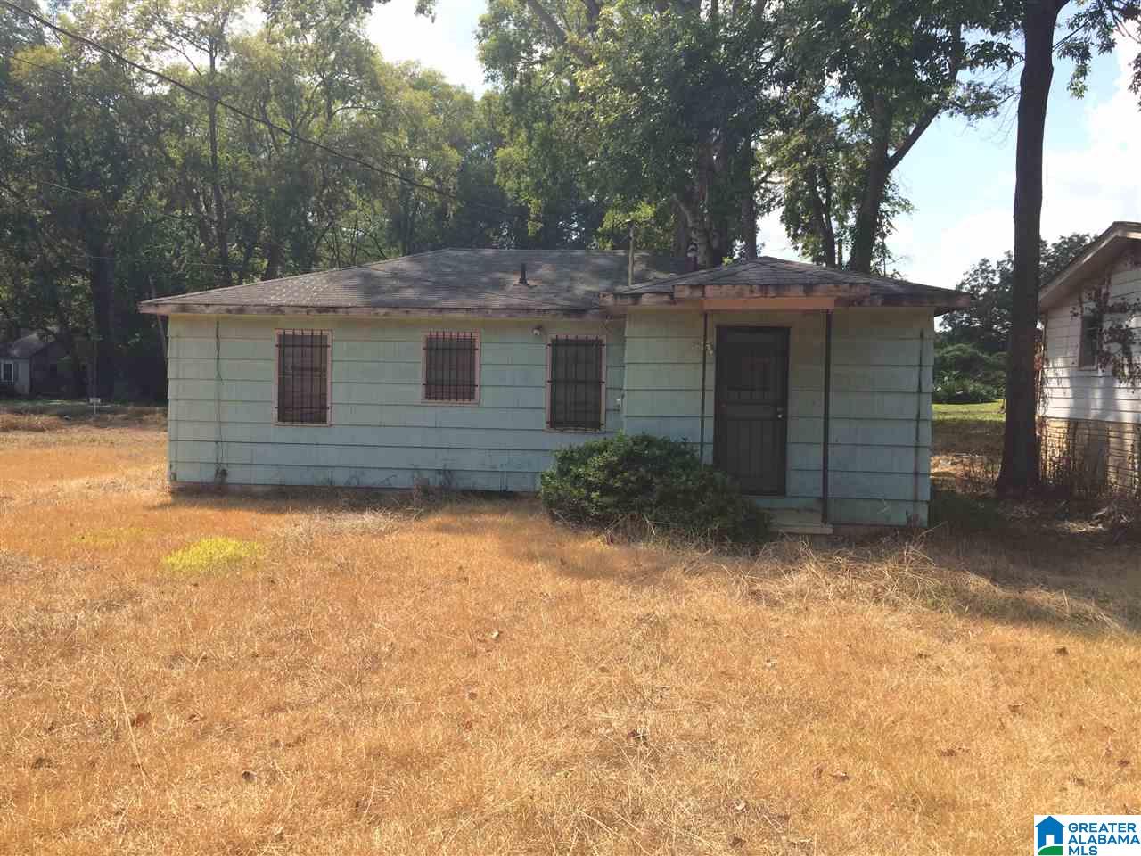 213 27th Street Southwest Birmingham, AL 35211 - Photo 7 of 7