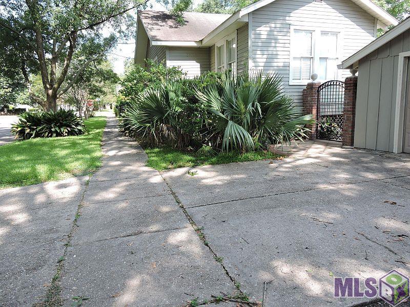 839 Park Boulevard Baton Rouge, LA 70806 - Photo 18 of 21