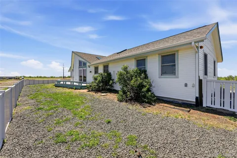 $885,000 | 13947 Umpire Street, Brighton, CO 80603