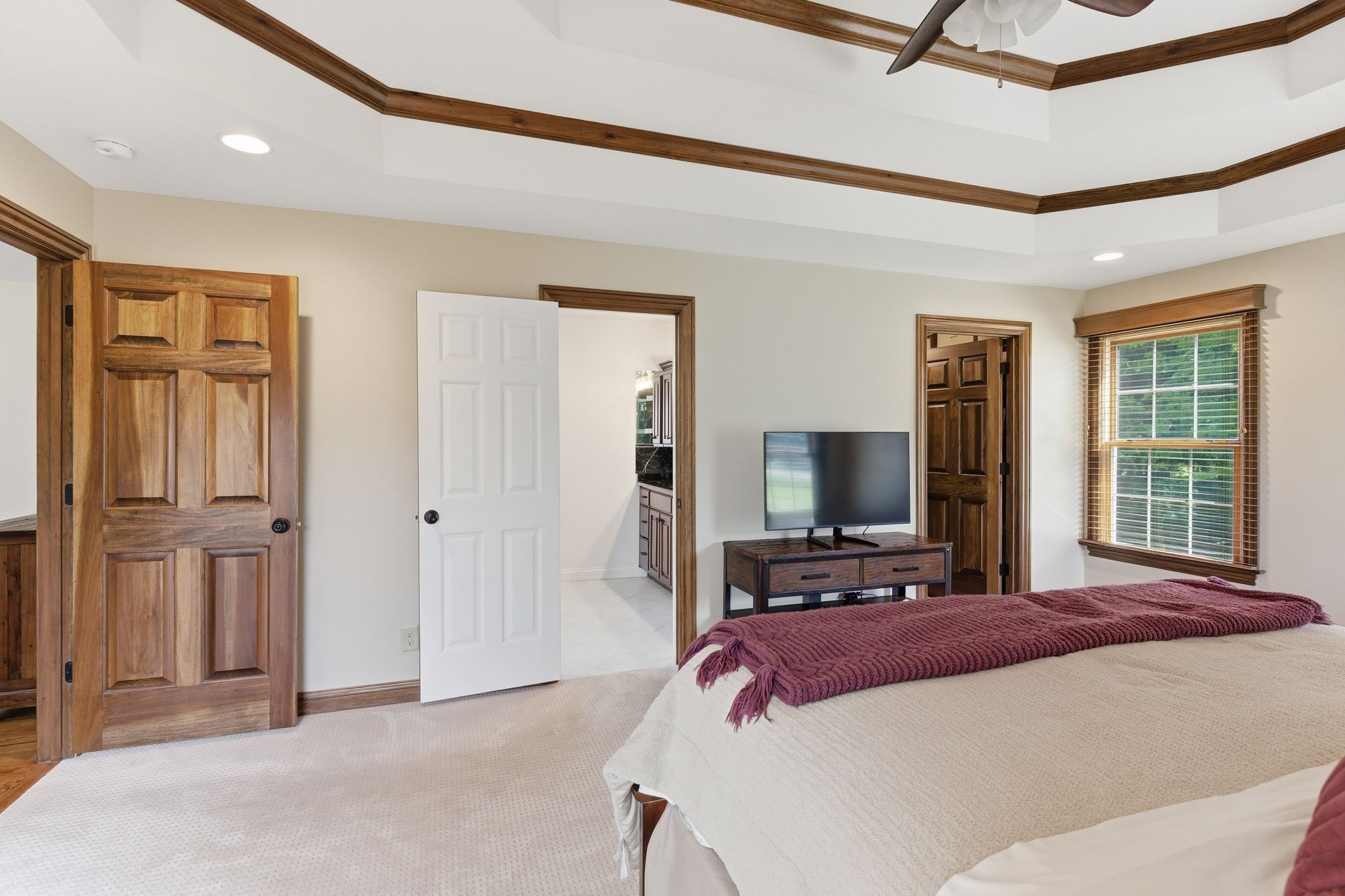 4747 Edgar Dillard Road Greenbrier, TN 37073 - Photo 23 of 50