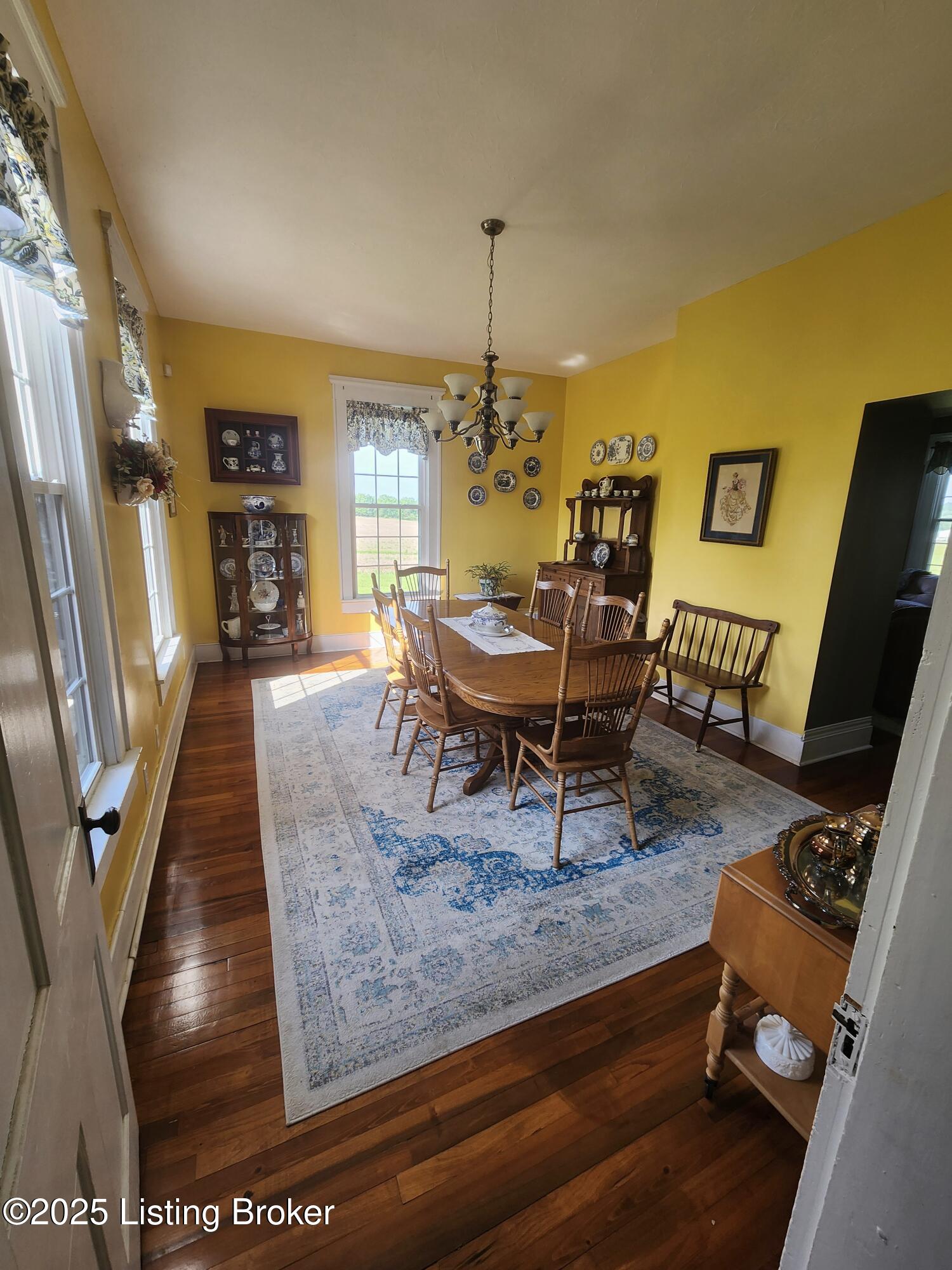 3700 Sandy Hill Road Irvington, KY 40146 - Photo 86 of 126 20250515_095008