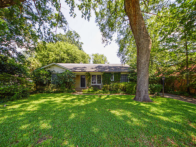 1176 Chesterfield Road North Charleston, SC 29405 - Photo 1 of 50 01