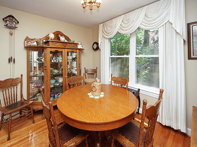1176 Chesterfield Road North Charleston, SC 29405 - Photo 11 of 50 10