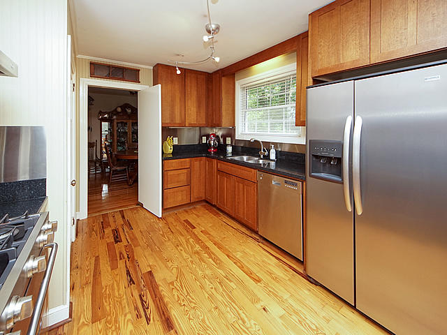 1176 Chesterfield Road North Charleston, SC 29405 - Photo 12 of 50 11