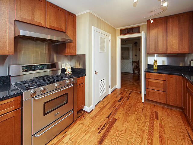1176 Chesterfield Road North Charleston, SC 29405 - Photo 13 of 50 12