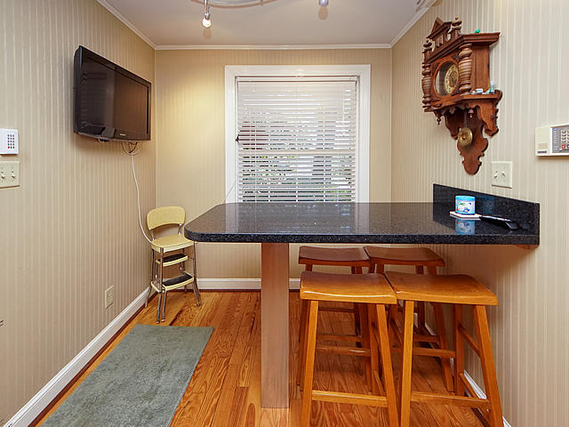 1176 Chesterfield Road North Charleston, SC 29405 - Photo 16 of 50 15