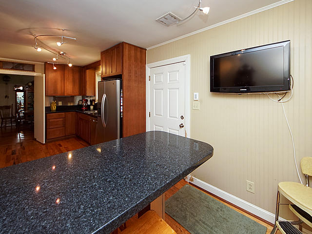 1176 Chesterfield Road North Charleston, SC 29405 - Photo 17 of 50 16