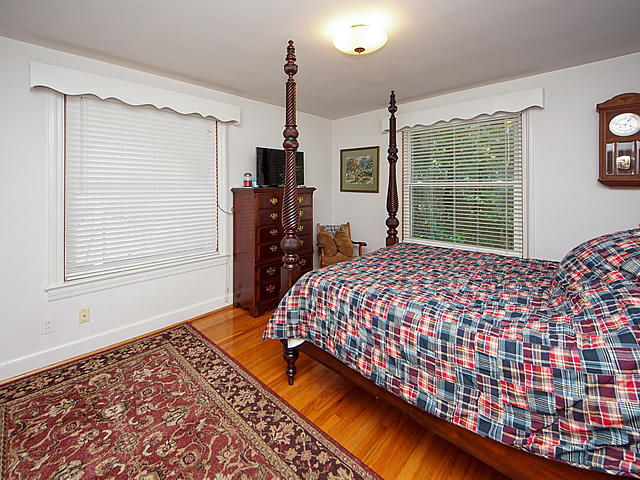 1176 Chesterfield Road North Charleston, SC 29405 - Photo 19 of 50 18