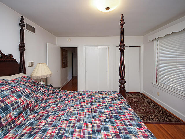 1176 Chesterfield Road North Charleston, SC 29405 - Photo 21 of 50 20