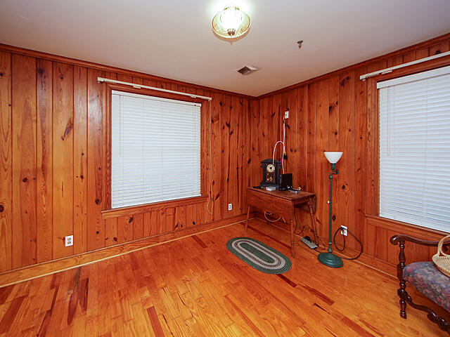 1176 Chesterfield Road North Charleston, SC 29405 - Photo 24 of 50 23