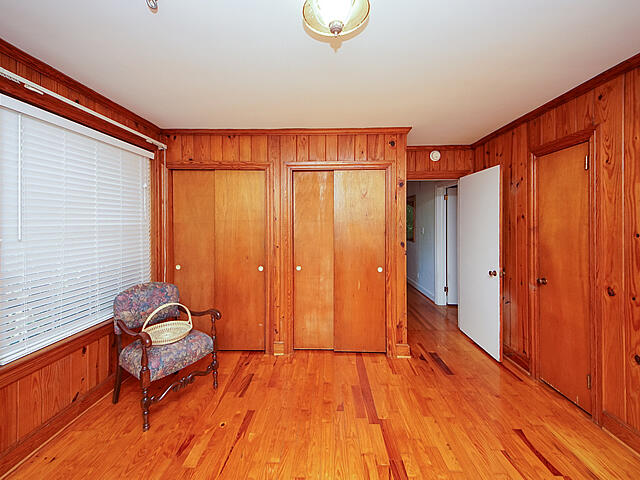 1176 Chesterfield Road North Charleston, SC 29405 - Photo 25 of 50 24