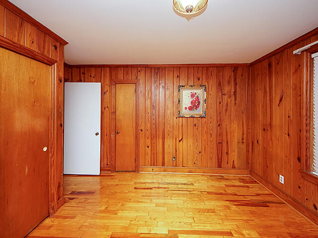 1176 Chesterfield Road North Charleston, SC 29405 - Photo 26 of 50 25