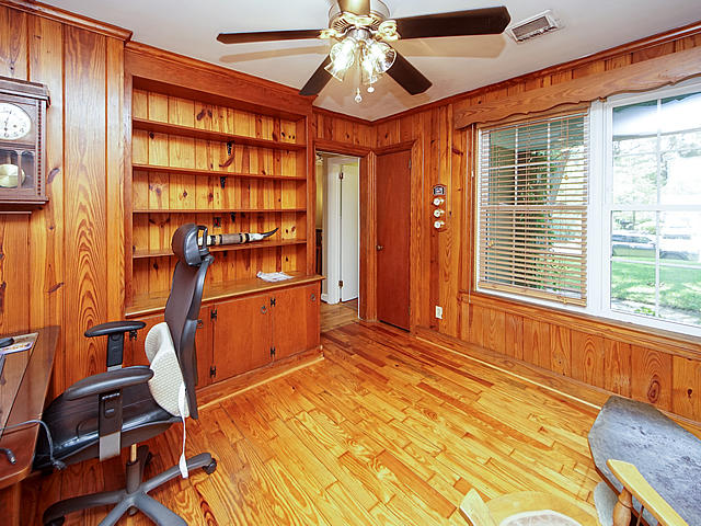 1176 Chesterfield Road North Charleston, SC 29405 - Photo 27 of 50 26