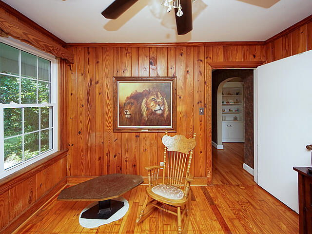 1176 Chesterfield Road North Charleston, SC 29405 - Photo 28 of 50 27