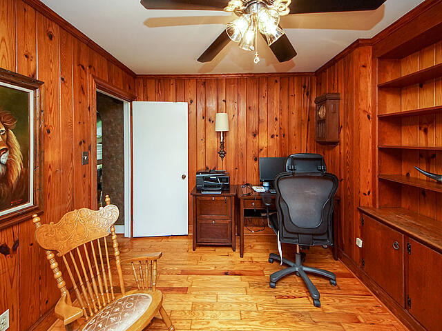 1176 Chesterfield Road North Charleston, SC 29405 - Photo 29 of 50 28