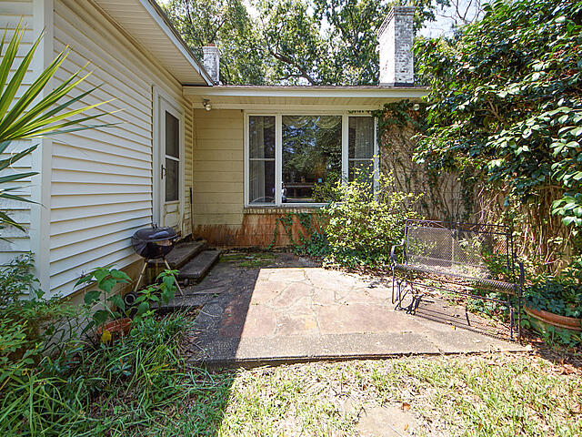 1176 Chesterfield Road North Charleston, SC 29405 - Photo 31 of 50 31