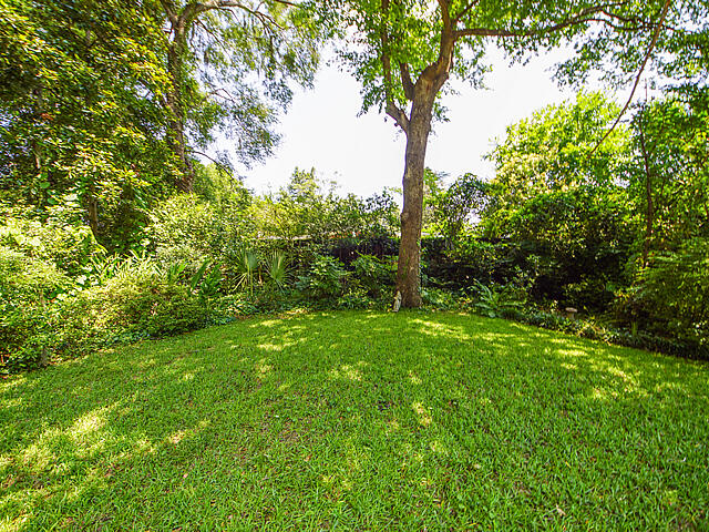 1176 Chesterfield Road North Charleston, SC 29405 - Photo 33 of 50 34