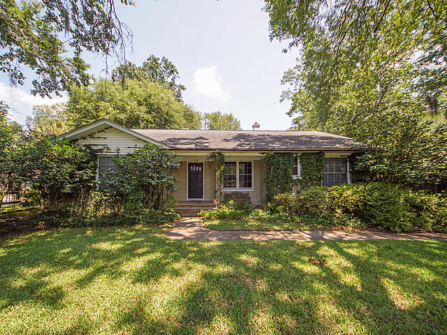 1176 Chesterfield Road North Charleston, SC 29405 - Photo 41 of 50 44