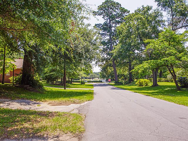 1176 Chesterfield Road North Charleston, SC 29405 - Photo 43 of 50 46