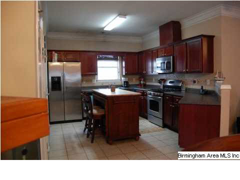 134 Highview Cove Pelham, AL 35124 - Photo 6 of 23