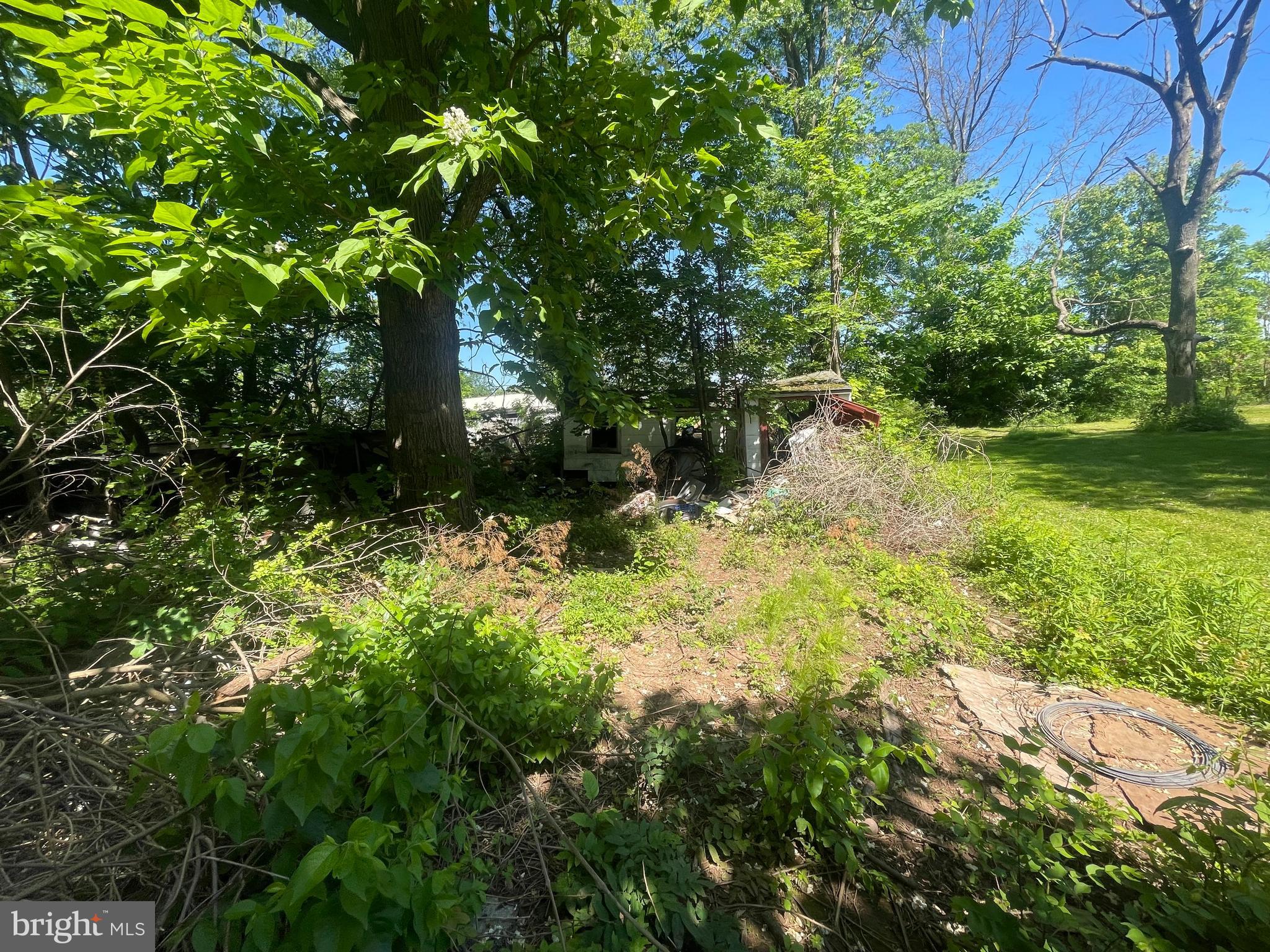 635 Elroy Road Souderton, PA 18964 - Photo 4 of 9