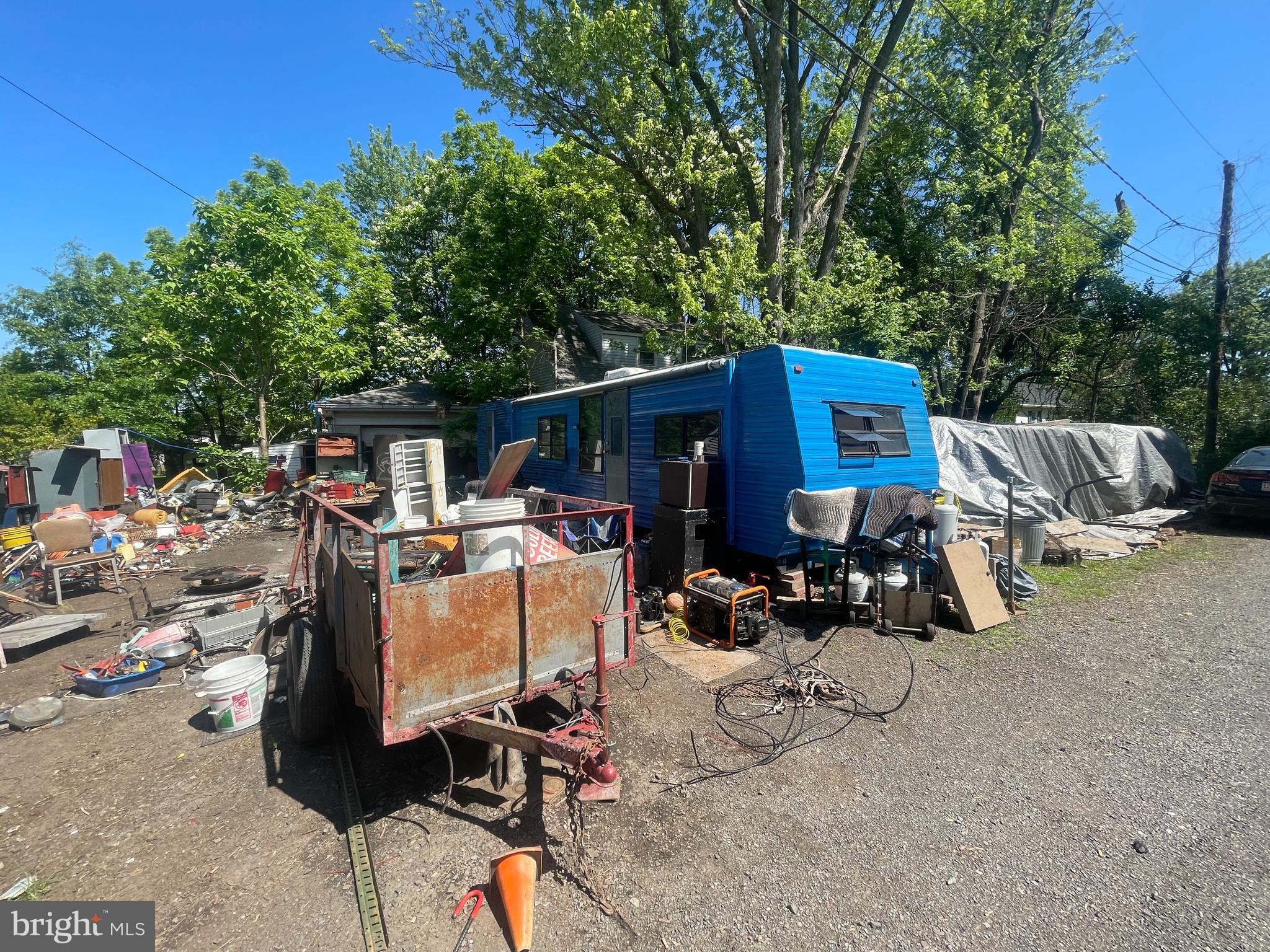 635 Elroy Road Souderton, PA 18964 - Photo 5 of 9