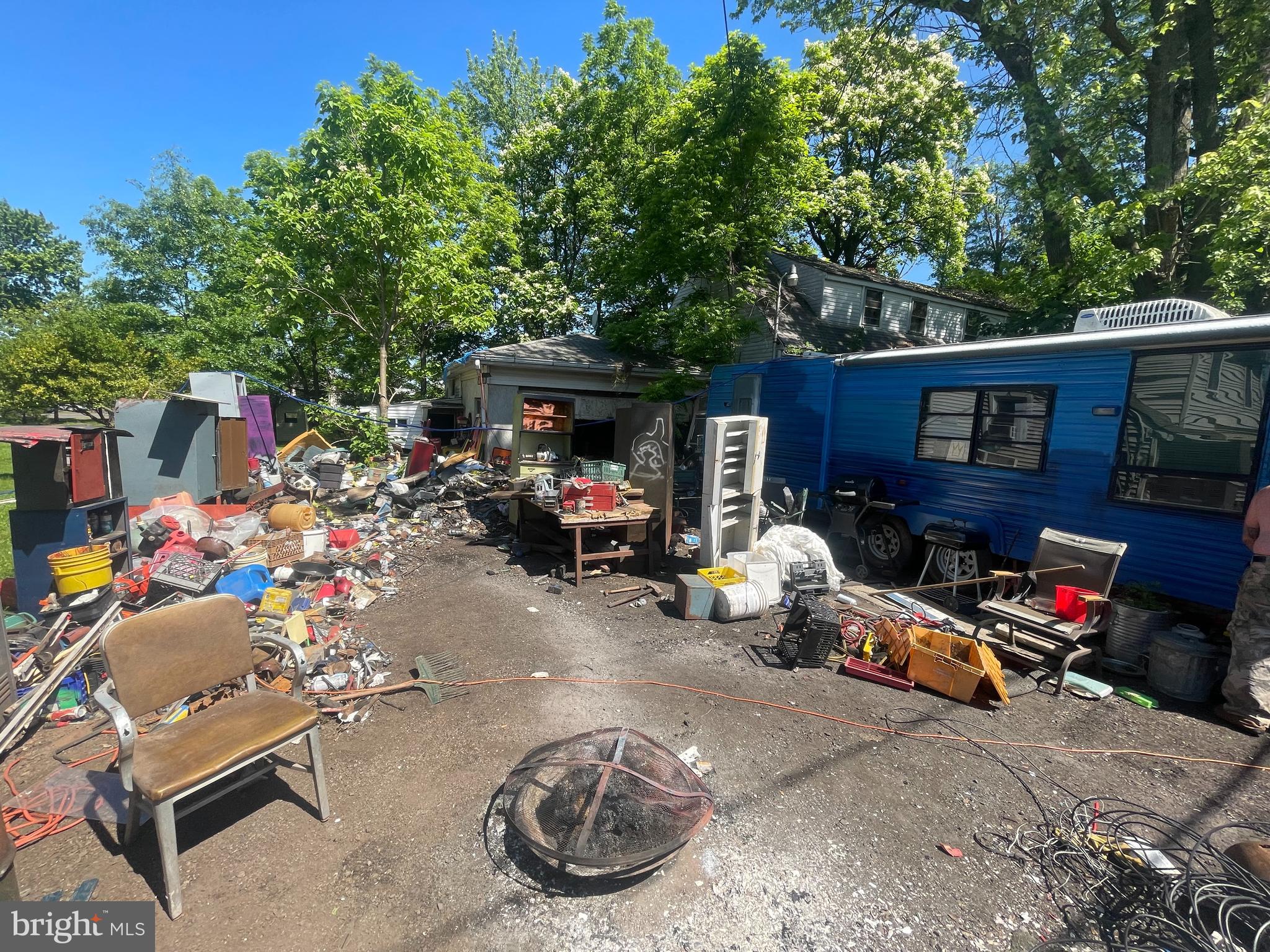 635 Elroy Road Souderton, PA 18964 - Photo 6 of 9