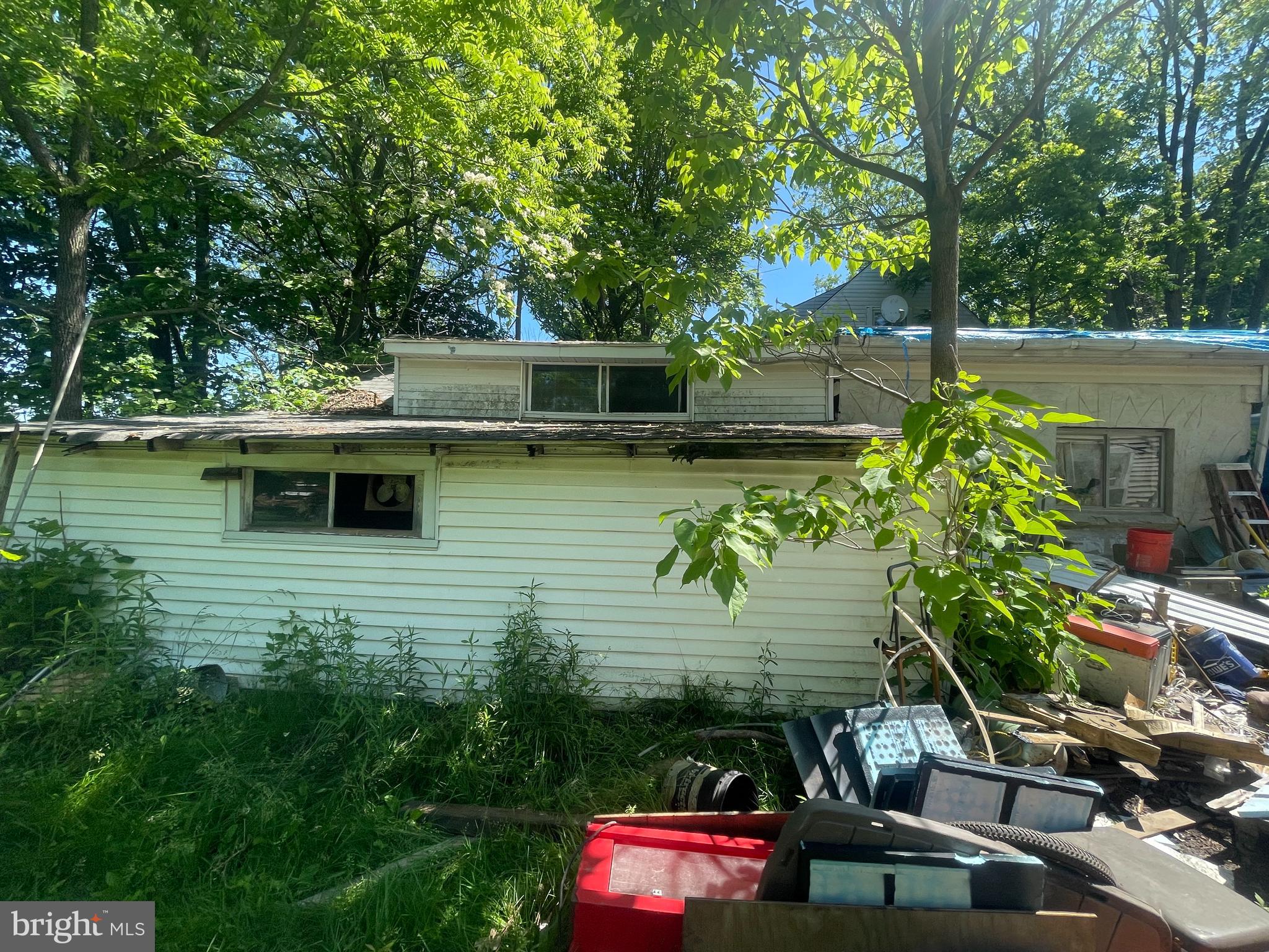 635 Elroy Road Souderton, PA 18964 - Photo 7 of 9