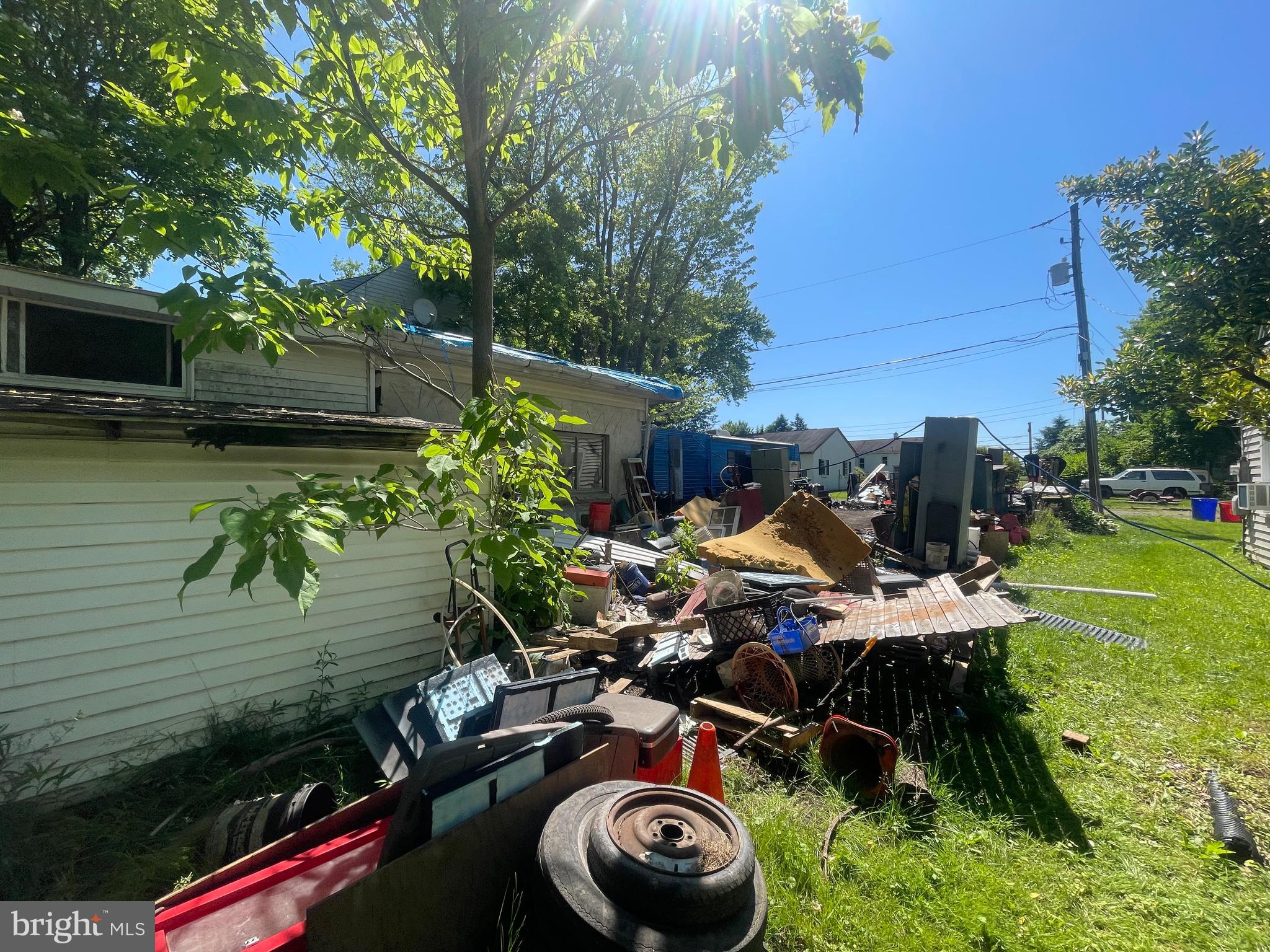 635 Elroy Road Souderton, PA 18964 - Photo 8 of 9