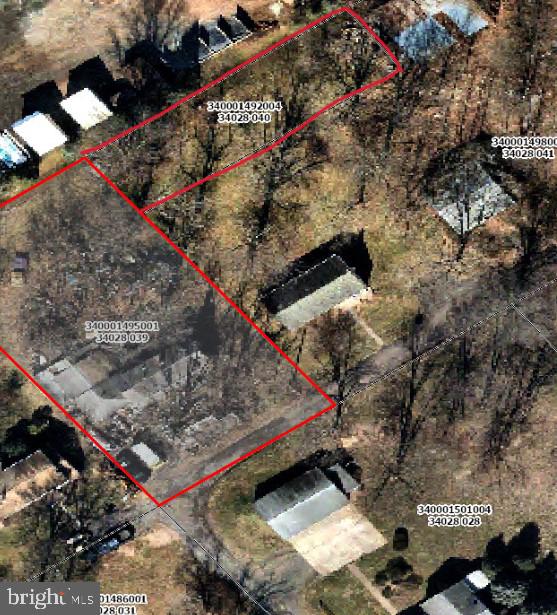 635 Elroy Road Souderton, PA 18964 - Photo 9 of 9