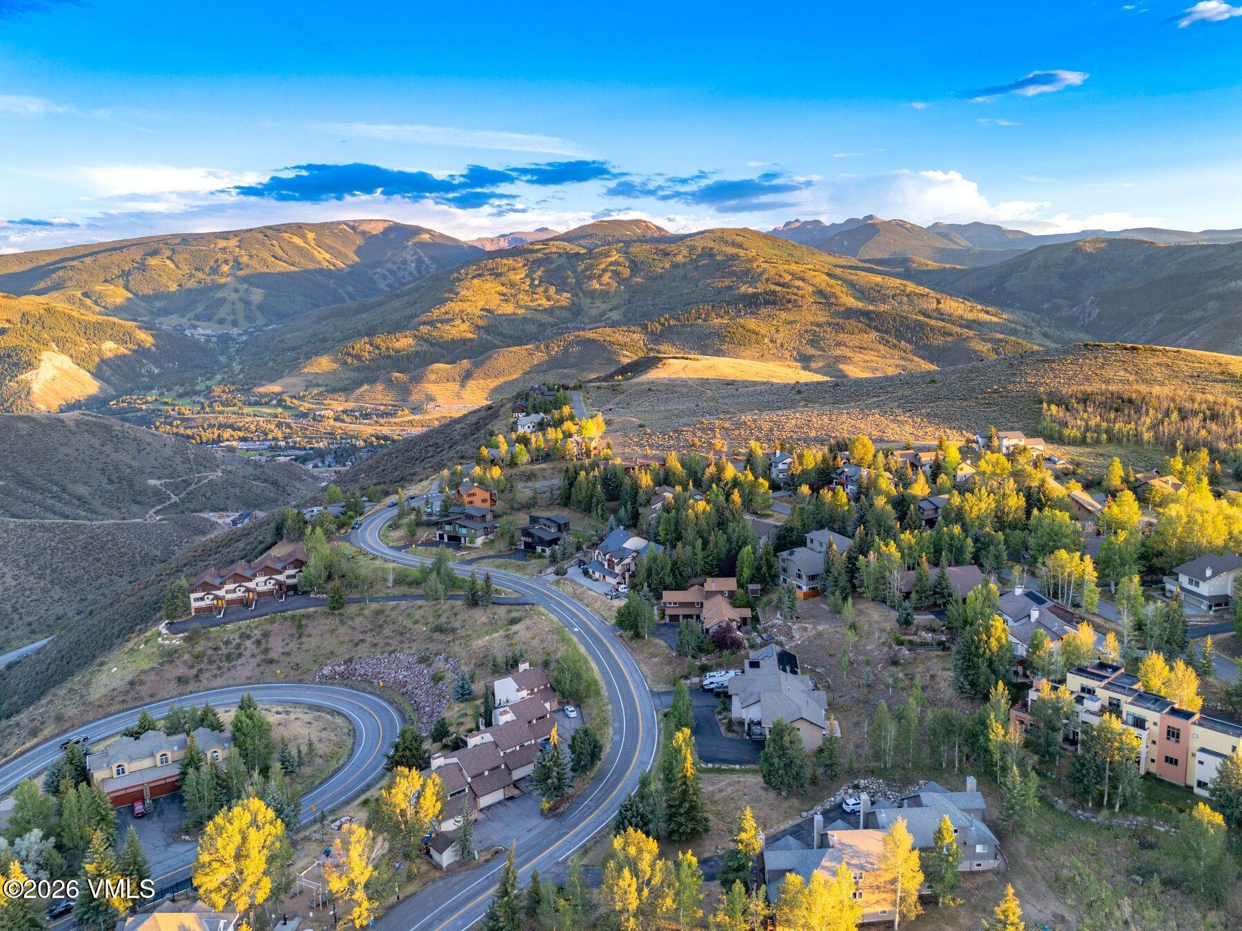 2140 Saddle Ridge Loop, Unit 2 Avon, CO 81620 - Photo 36 of 36 photo_online_034