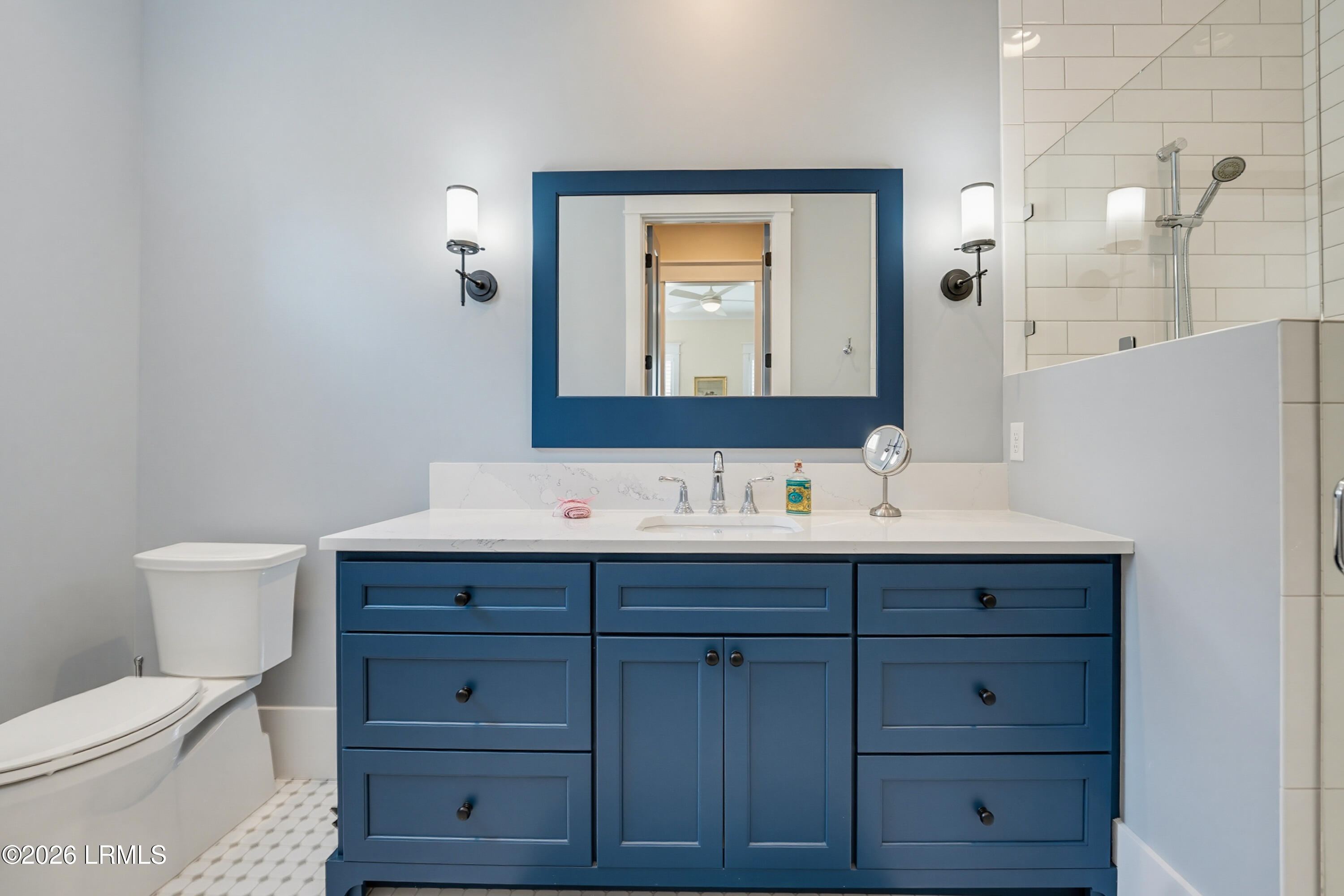 11 Hamlet Row Beaufort, SC 29906 - Photo 26 of 40 DSC09387-126-1