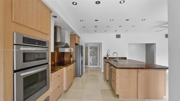 $3,950,000 | 3226 Northeast 168th Street, North Miami Beach, FL 33160