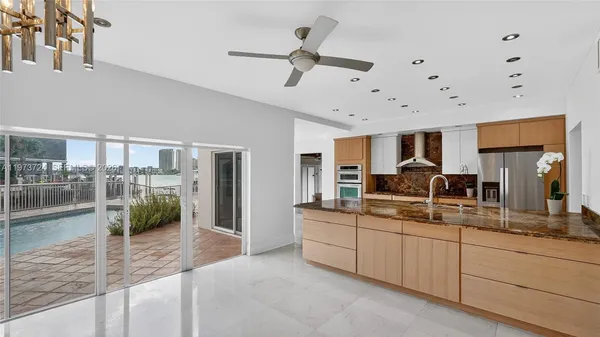 $3,950,000 | 3226 Northeast 168th Street, North Miami Beach, FL 33160