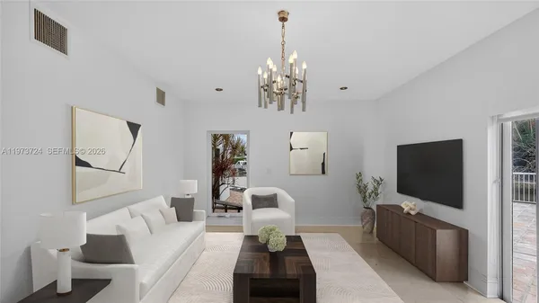 $3,950,000 | 3226 Northeast 168th Street, North Miami Beach, FL 33160