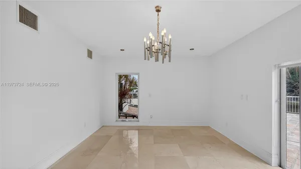 $3,950,000 | 3226 Northeast 168th Street, North Miami Beach, FL 33160