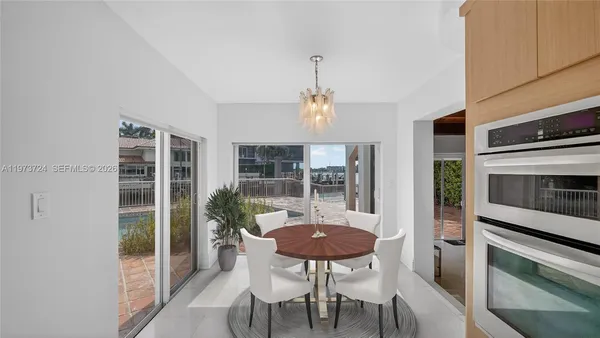 $3,950,000 | 3226 Northeast 168th Street, North Miami Beach, FL 33160