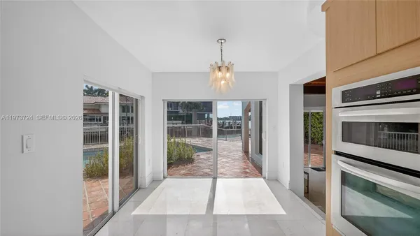 $3,950,000 | 3226 Northeast 168th Street, North Miami Beach, FL 33160