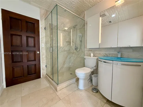 $3,950,000 | 3226 Northeast 168th Street, North Miami Beach, FL 33160