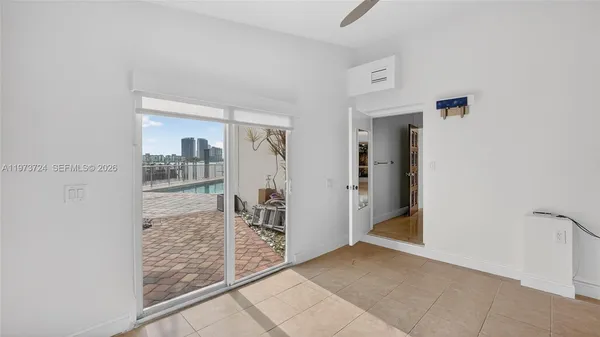 $3,950,000 | 3226 Northeast 168th Street, North Miami Beach, FL 33160