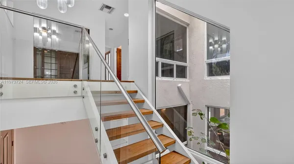 $3,950,000 | 3226 Northeast 168th Street, North Miami Beach, FL 33160