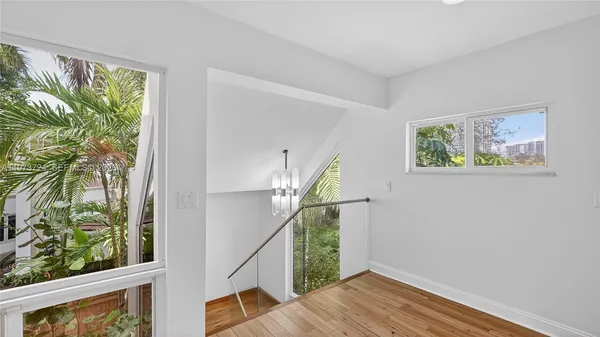 $3,950,000 | 3226 Northeast 168th Street, North Miami Beach, FL 33160