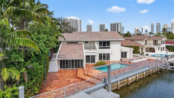 $3,950,000 | 3226 Northeast 168th Street, North Miami Beach, FL 33160