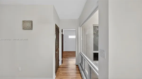 $3,950,000 | 3226 Northeast 168th Street, North Miami Beach, FL 33160